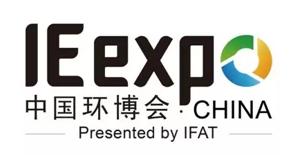 恒譽環(huán)?！爸袊鴦?chuàng)造”閃耀2019中國環(huán)博會