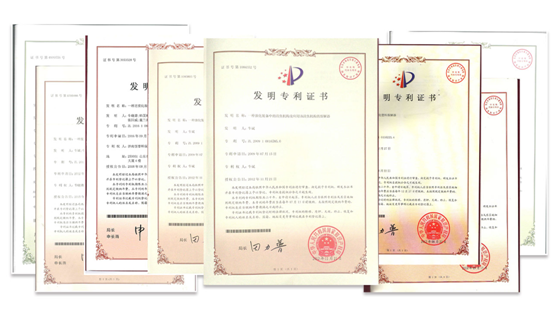 恒譽(yù)環(huán)保-如何解決熱解物料易結(jié)焦的世界性難題？